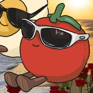 (⌯︎¤̴̶̷̀ᴗ¤̴̶̷́⌯︎)✧