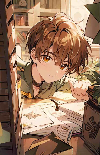 樱狼
