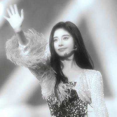 :（-Brouillard épais）“浓雾消散”^