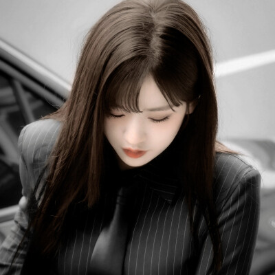 ：1988//…Die Bar〈驻唱*選手〉ˇ