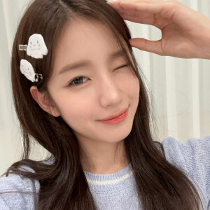 存档｜可二改（不注明）