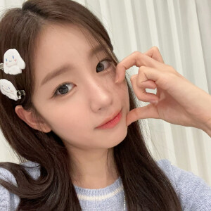 存档｜可二改（不注明）