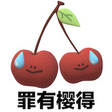 表情包系列