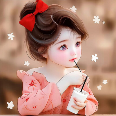 头像