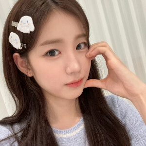 存档｜可二改（不注明）