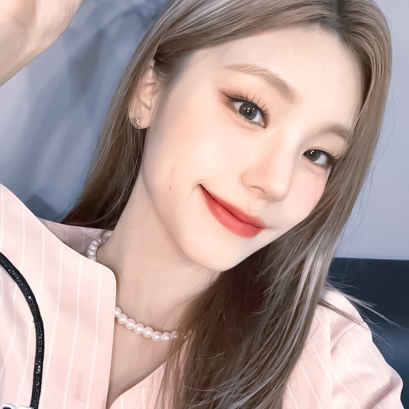 ʕ⸝⸝⸝˙Ⱉ˙ʔ Cake~Cake