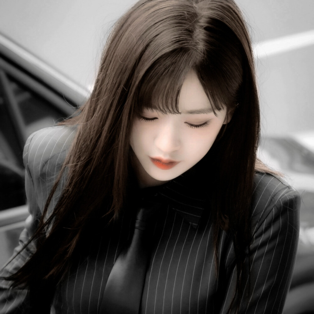 ：1988//…Die Bar〈驻唱*選手〉ˇ