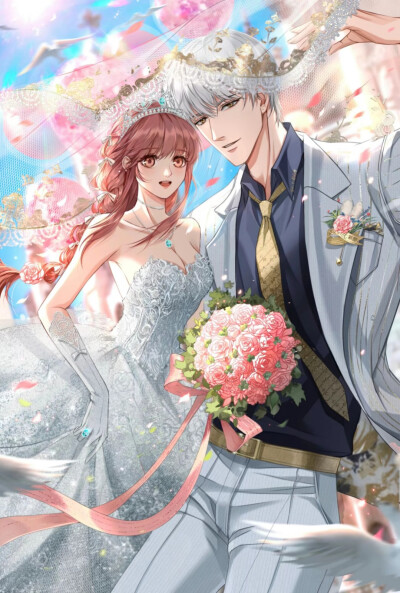 一盏灯熄灭了，另一盏刚好亮了