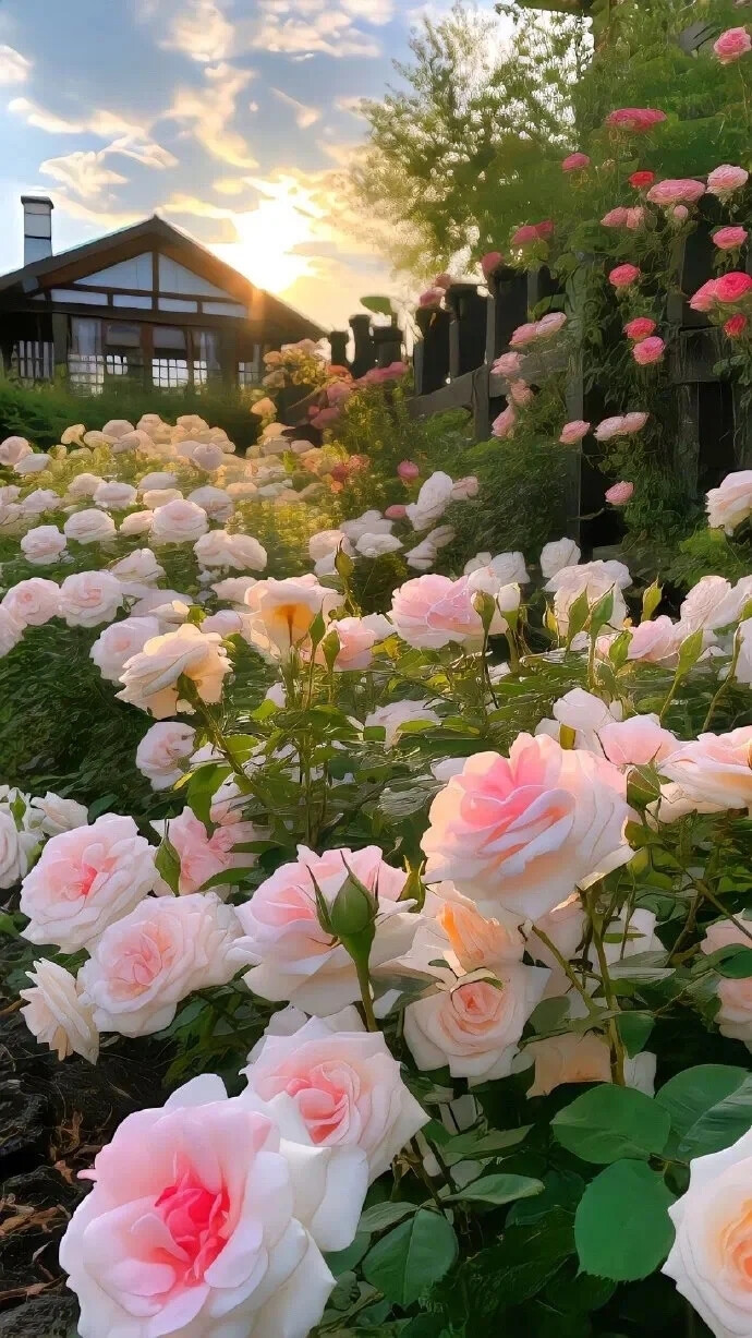 花 背景壁纸