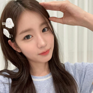 存档｜可二改（不注明）