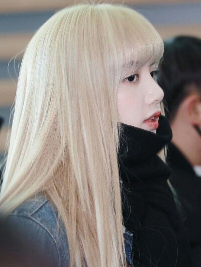 Lisa