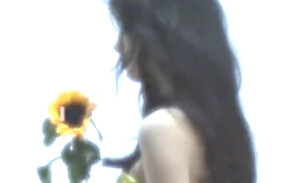 橙光女主素材