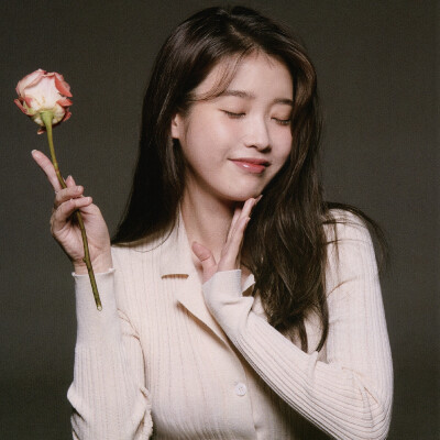 iu