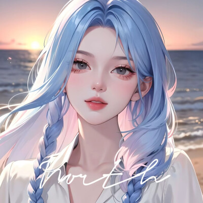 怀着梦想和远方奔赴每场山海