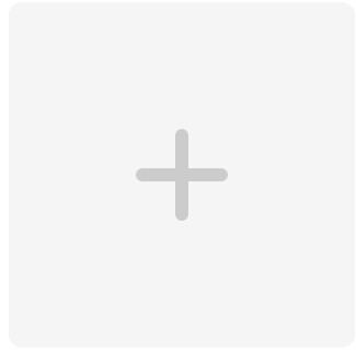 “此生尽，便是永生尽”