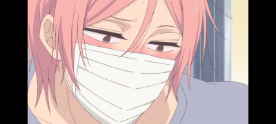 学园奶爸