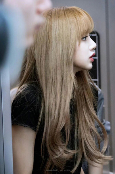 Lisa