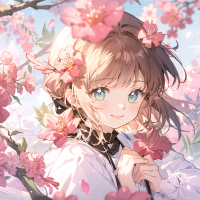 樱狼