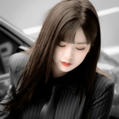 ：1988//…Die Bar〈驻唱*選手〉ˇ