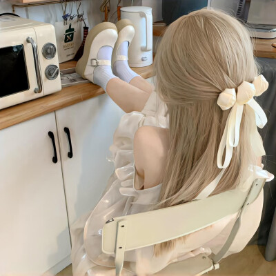 女生头像文艺ins 可爱