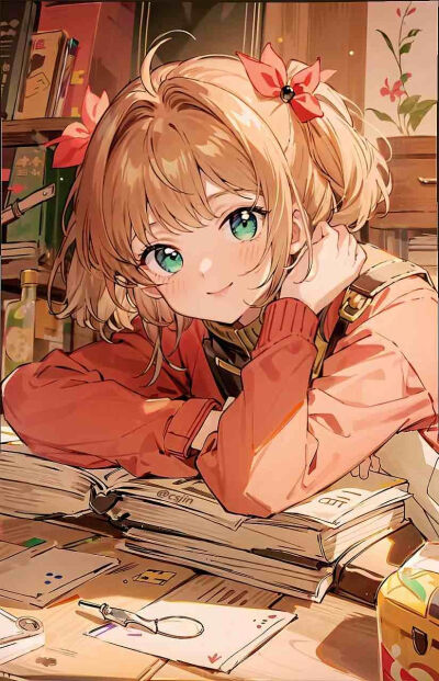樱狼