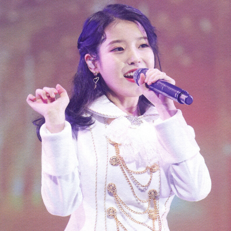 iu