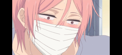 学园奶爸