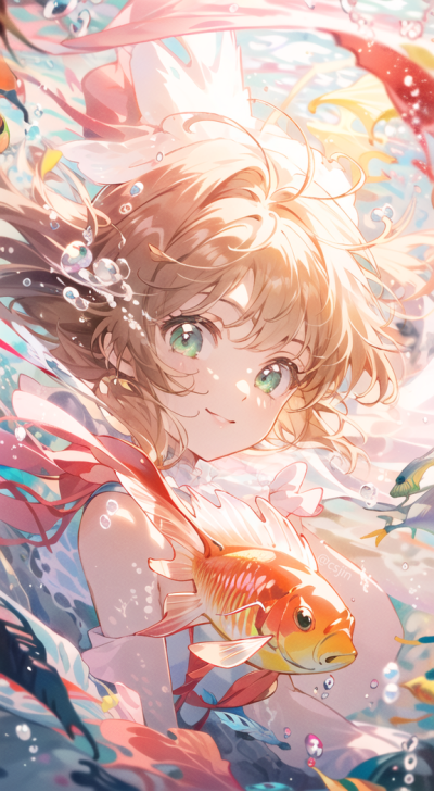 樱狼