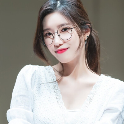 WouldYouYeoreum