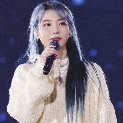 iu