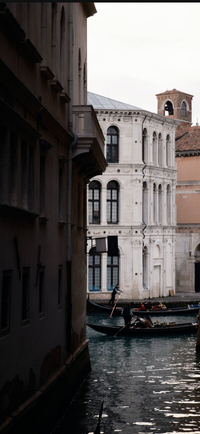 一茶一静一闲心，一山一水一浮生。
