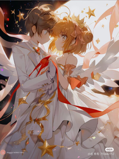 樱狼