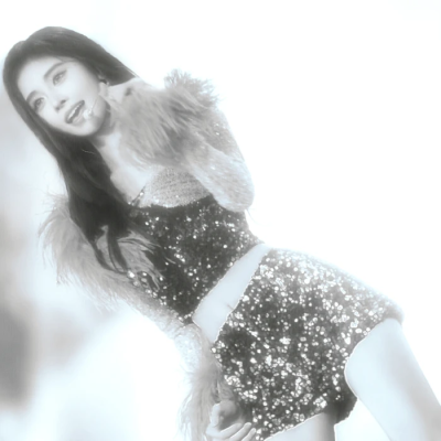 :（-Brouillard épais）“浓雾消散”^