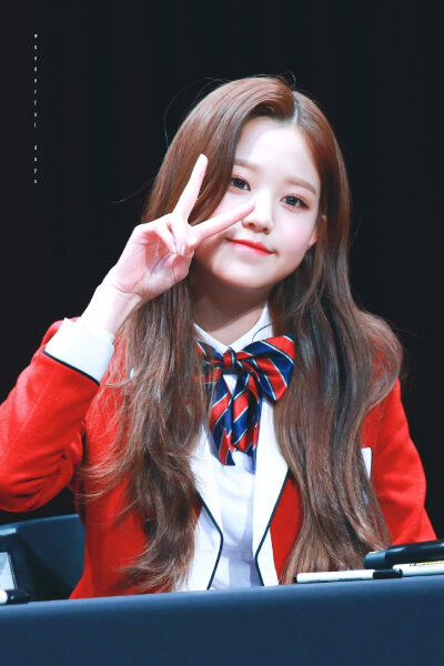 wonyoung_com