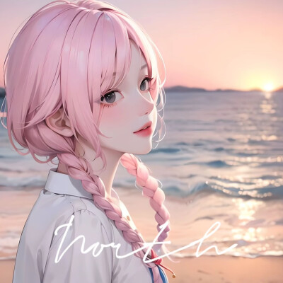 怀着梦想和远方奔赴每场山海