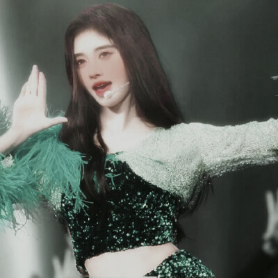 :（-Brouillard épais）“浓雾消散”^