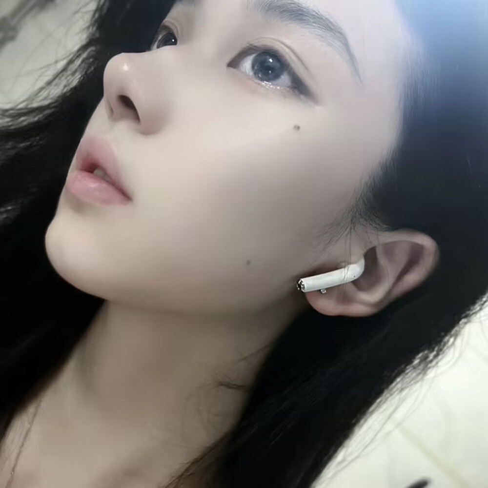 lonely - 高清图片,堆糖,美图壁纸兴趣社区