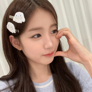 存档｜可二改（不注明）