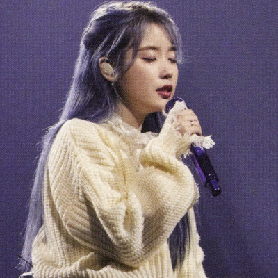 iu