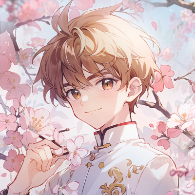 樱狼