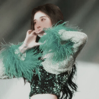 :（-Brouillard épais）“浓雾消散”^