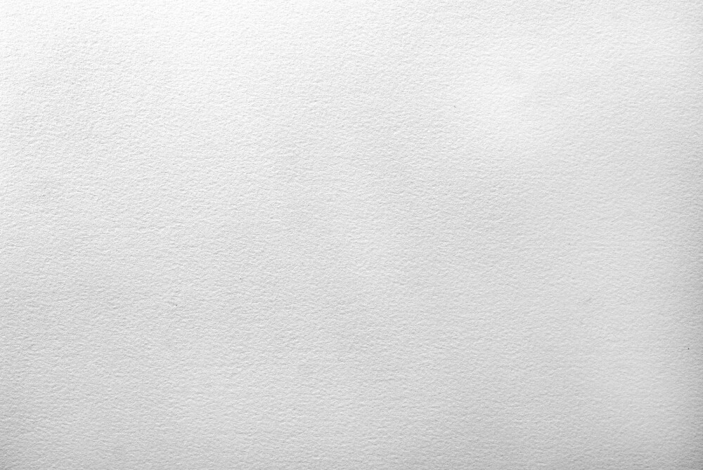 高清白色纹理底图