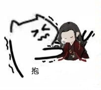 代号鸢表情包