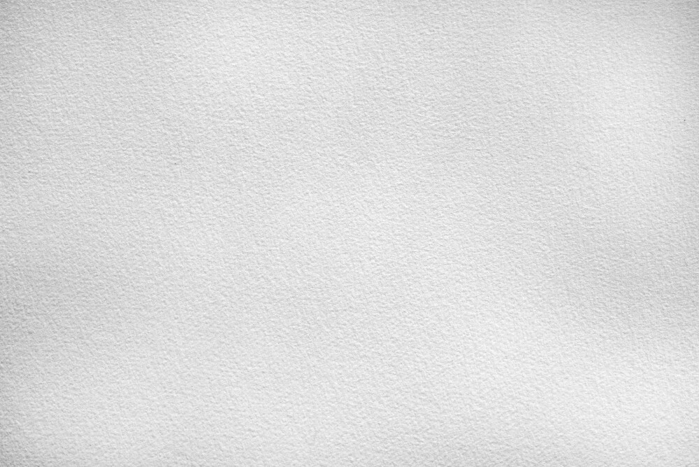 高清白色纹理底图