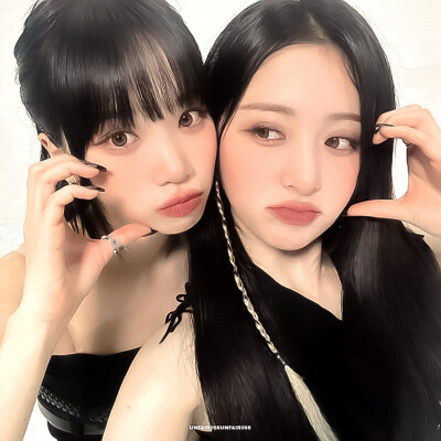 ✪ NINE｜❥ ˶ᐢ•˕•ᐢ˶