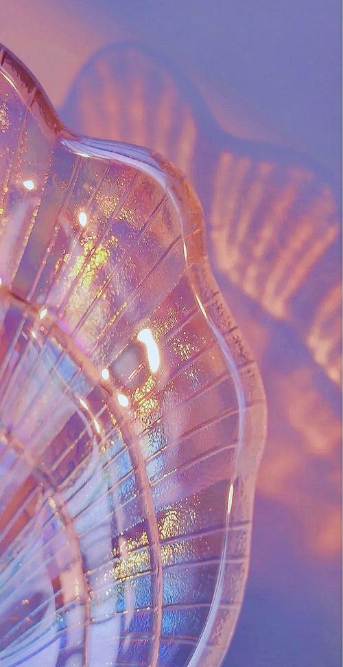 浪漫，总是被紫色包裹着
侵权删