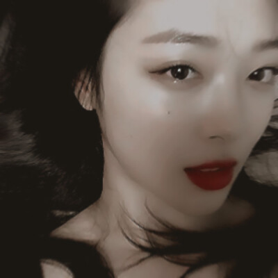 寄生虫 $ 结疤（Prod. JpBeatz)