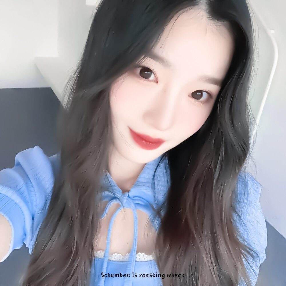 阿尔卑斯糖和冰淇淋꒰˶ฅ́˘ฅ̀˶꒱ა