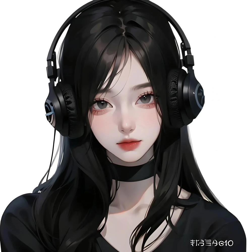 甜