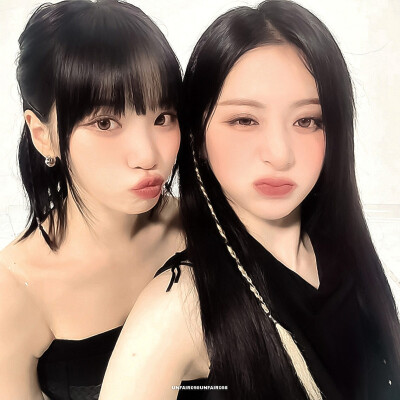 ✪ NINE｜❥ ˶ᐢ•˕•ᐢ˶